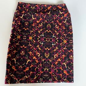 Beautiful Pencil Skirt